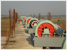 2016��2���Ĵ������ݴ����ˮ�(xi��ng)Ŀ